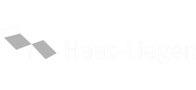 Haas-Liegen